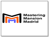 Nick Litwin Chief Mastering Engineer, 'Mastering Mansion Madrid in Spain