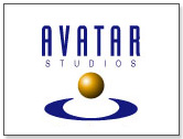  	  Roy Hendrickson Chief Engineer, Avatar Studios in New York City